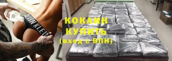 бошки Елабуга
