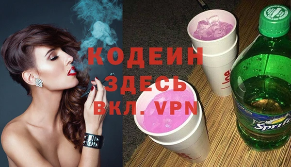 бошки Елабуга