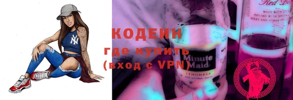 скорость Ельня