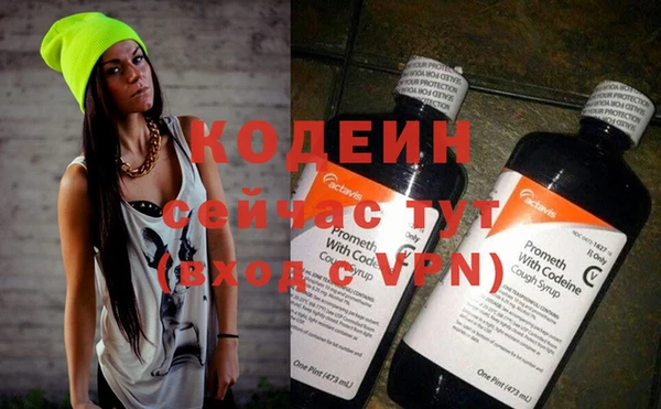 стафф Елизово