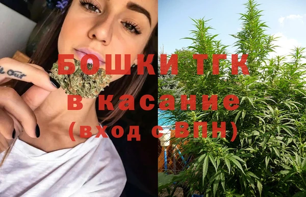 MESCALINE Заволжье