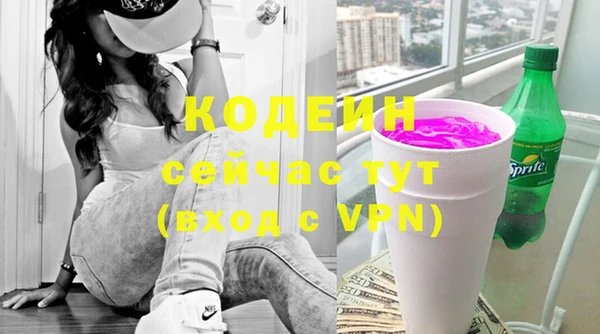 скорость Ельня