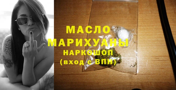 скорость Ельня