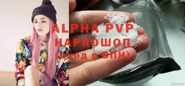 стафф Елизово